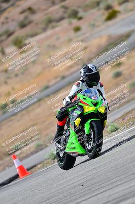 media/Apr-26-2025-2WTD (Sat) [[797c348bd3]]/C Group/240pm/